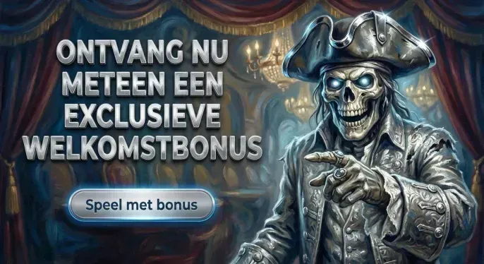 Impression Casino